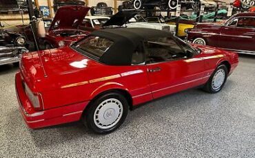 Cadillac-Allante-Cabriolet-1990-22