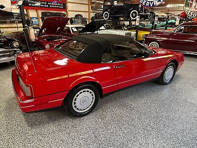 Cadillac-Allante-Cabriolet-1990-22