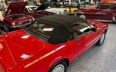 Cadillac-Allante-Cabriolet-1990-23