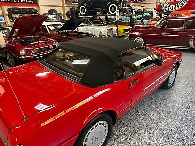 Cadillac-Allante-Cabriolet-1990-23