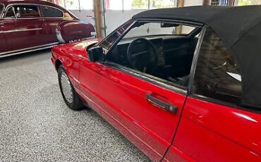 Cadillac-Allante-Cabriolet-1990-26