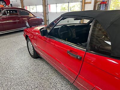 Cadillac-Allante-Cabriolet-1990-26