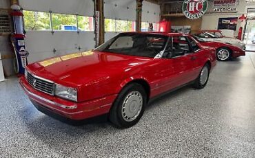 Cadillac-Allante-Cabriolet-1990-3