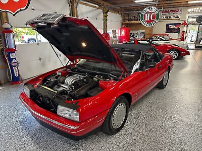 Cadillac-Allante-Cabriolet-1990-34