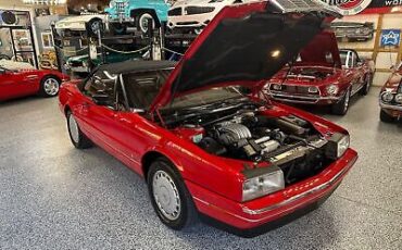 Cadillac-Allante-Cabriolet-1990-38