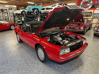 Cadillac-Allante-Cabriolet-1990-38