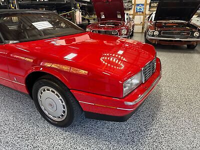 Cadillac-Allante-Cabriolet-1990-39