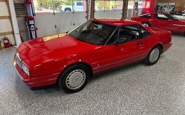 Cadillac-Allante-Cabriolet-1990-4