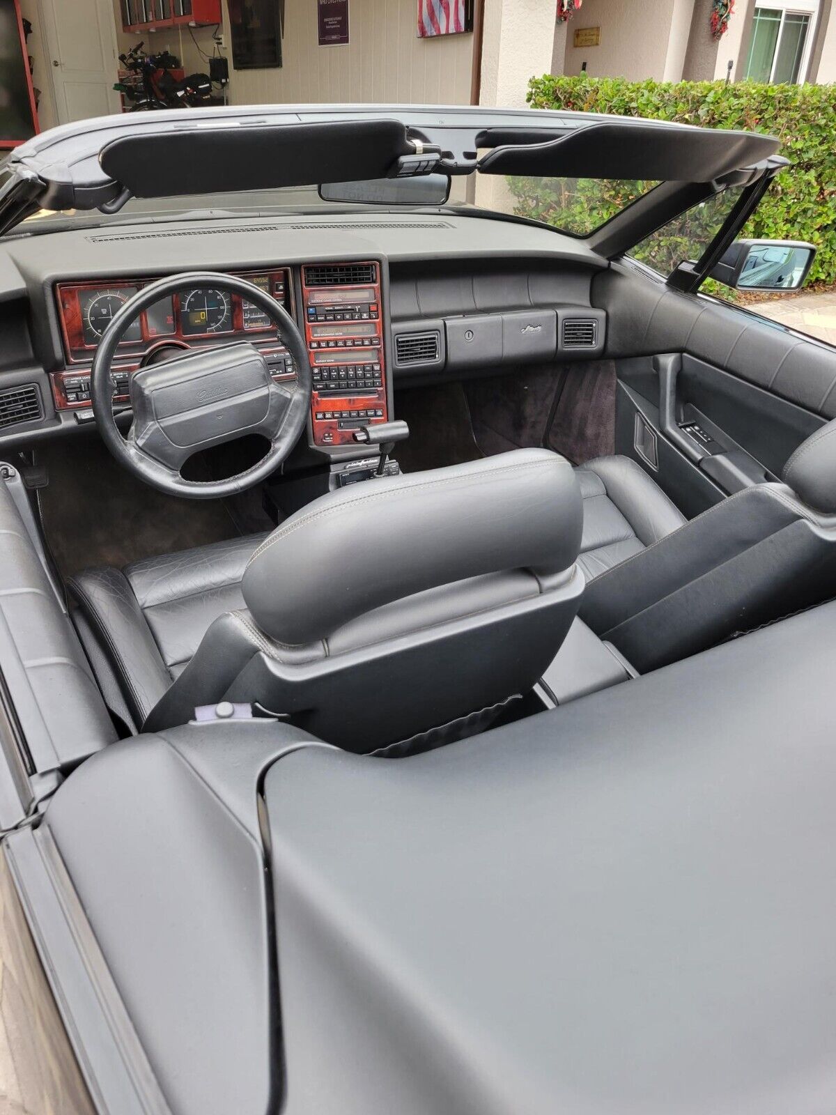 Cadillac-Allante-Cabriolet-1991-20