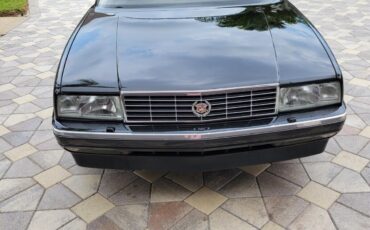 Cadillac-Allante-Cabriolet-1991-4