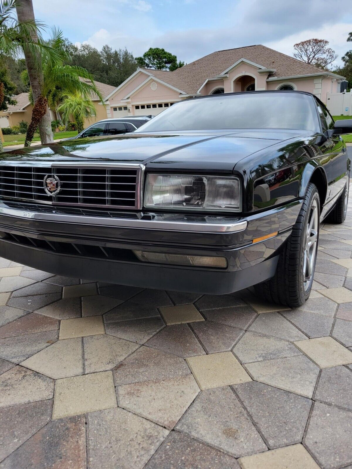 Cadillac-Allante-Cabriolet-1991-6