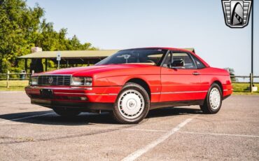 Cadillac-Allante-Cabriolet-1992-2