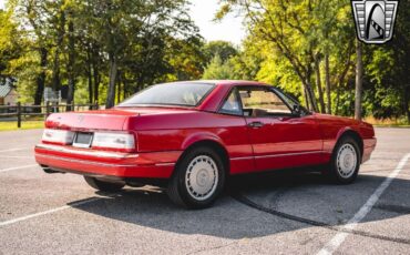 Cadillac-Allante-Cabriolet-1992-6