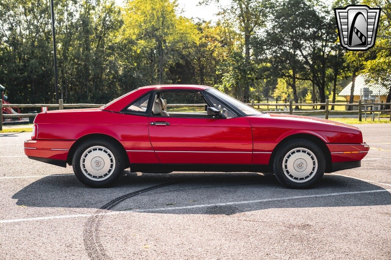 Cadillac-Allante-Cabriolet-1992-7