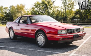 Cadillac-Allante-Cabriolet-1992-8