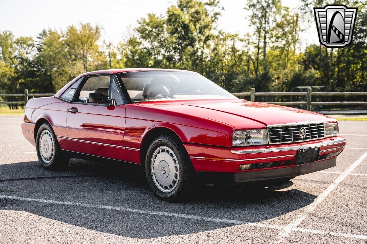 Cadillac-Allante-Cabriolet-1992-8