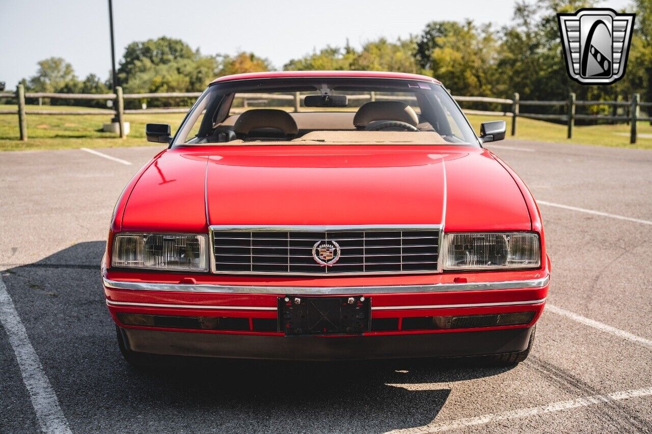 Cadillac-Allante-Cabriolet-1992-9