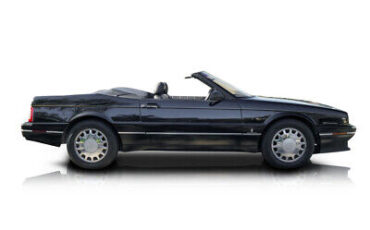 Cadillac-Allante-Cabriolet-1993-1