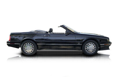 Cadillac-Allante-Cabriolet-1993-1