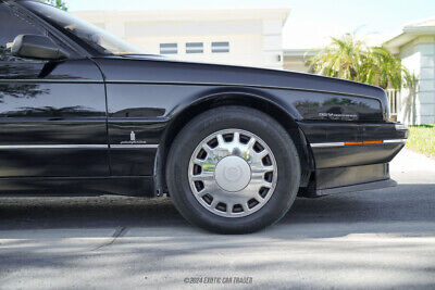 Cadillac-Allante-Cabriolet-1993-10