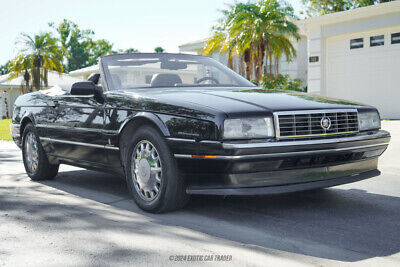 Cadillac-Allante-Cabriolet-1993-11