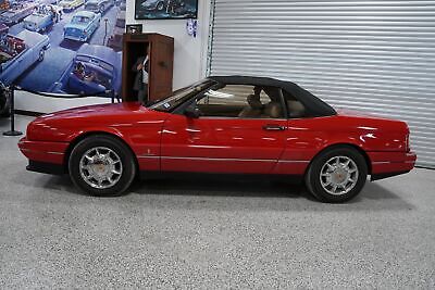 Cadillac-Allante-Cabriolet-1993-2