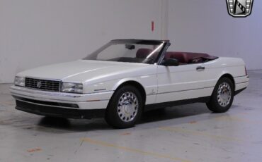 Cadillac-Allante-Cabriolet-1993-2