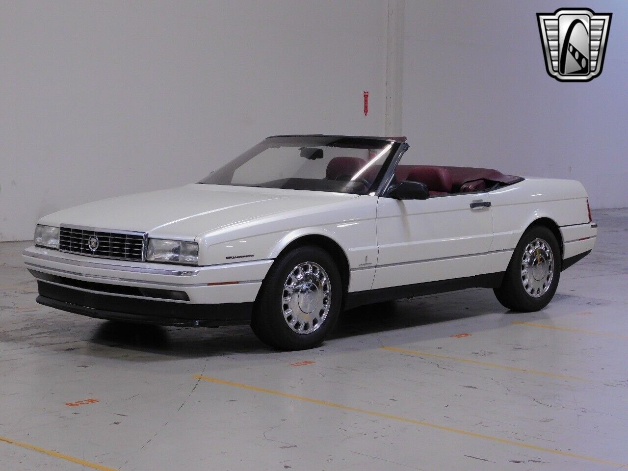 Cadillac-Allante-Cabriolet-1993-2