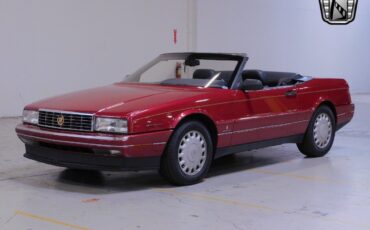 Cadillac-Allante-Cabriolet-1993-2