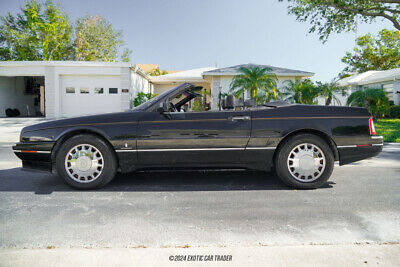 Cadillac-Allante-Cabriolet-1993-2