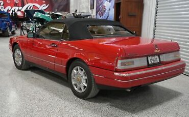 Cadillac-Allante-Cabriolet-1993-3