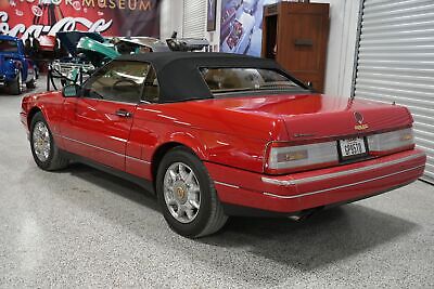 Cadillac-Allante-Cabriolet-1993-3