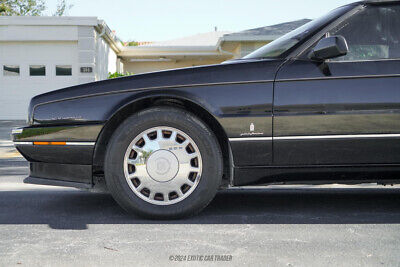 Cadillac-Allante-Cabriolet-1993-3