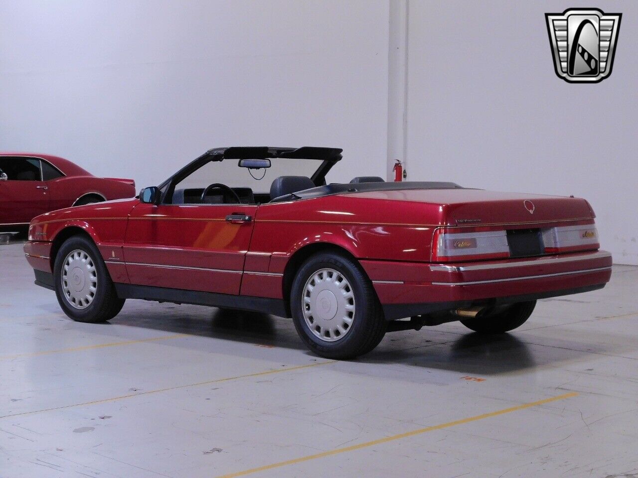 Cadillac-Allante-Cabriolet-1993-3