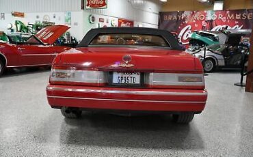 Cadillac-Allante-Cabriolet-1993-4