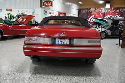 Cadillac-Allante-Cabriolet-1993-4