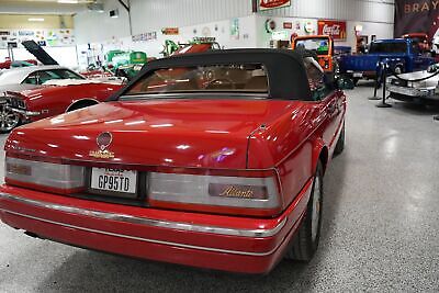 Cadillac-Allante-Cabriolet-1993-5