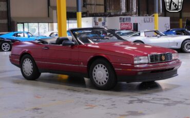 Cadillac-Allante-Cabriolet-1993-5