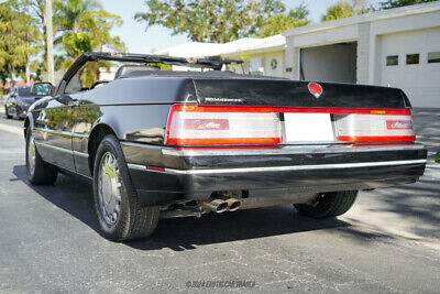 Cadillac-Allante-Cabriolet-1993-5