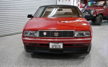 Cadillac-Allante-Cabriolet-1993-6