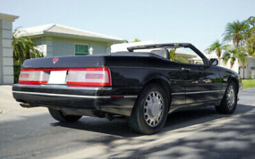 Cadillac-Allante-Cabriolet-1993-7