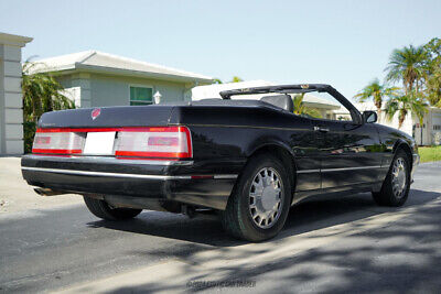 Cadillac-Allante-Cabriolet-1993-7