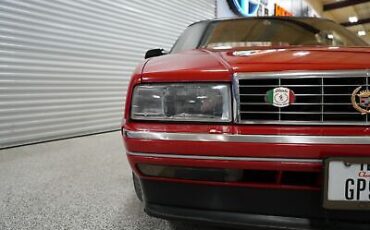 Cadillac-Allante-Cabriolet-1993-8