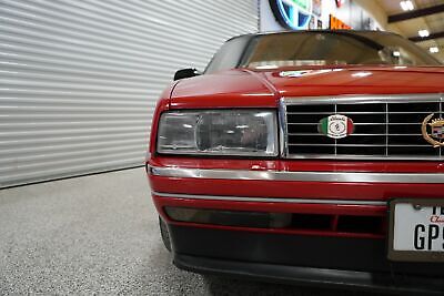 Cadillac-Allante-Cabriolet-1993-8