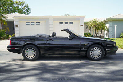 Cadillac-Allante-Cabriolet-1993-8