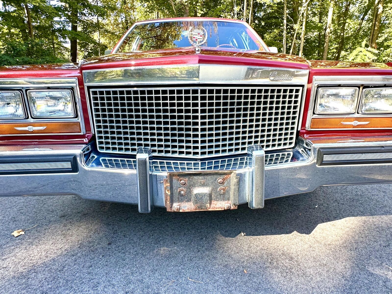 Cadillac-Brougham-1987-17