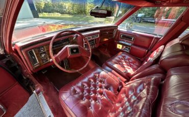 Cadillac-Brougham-1987-2