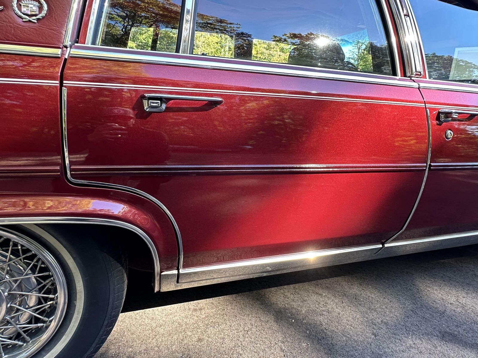 Cadillac-Brougham-1987-37