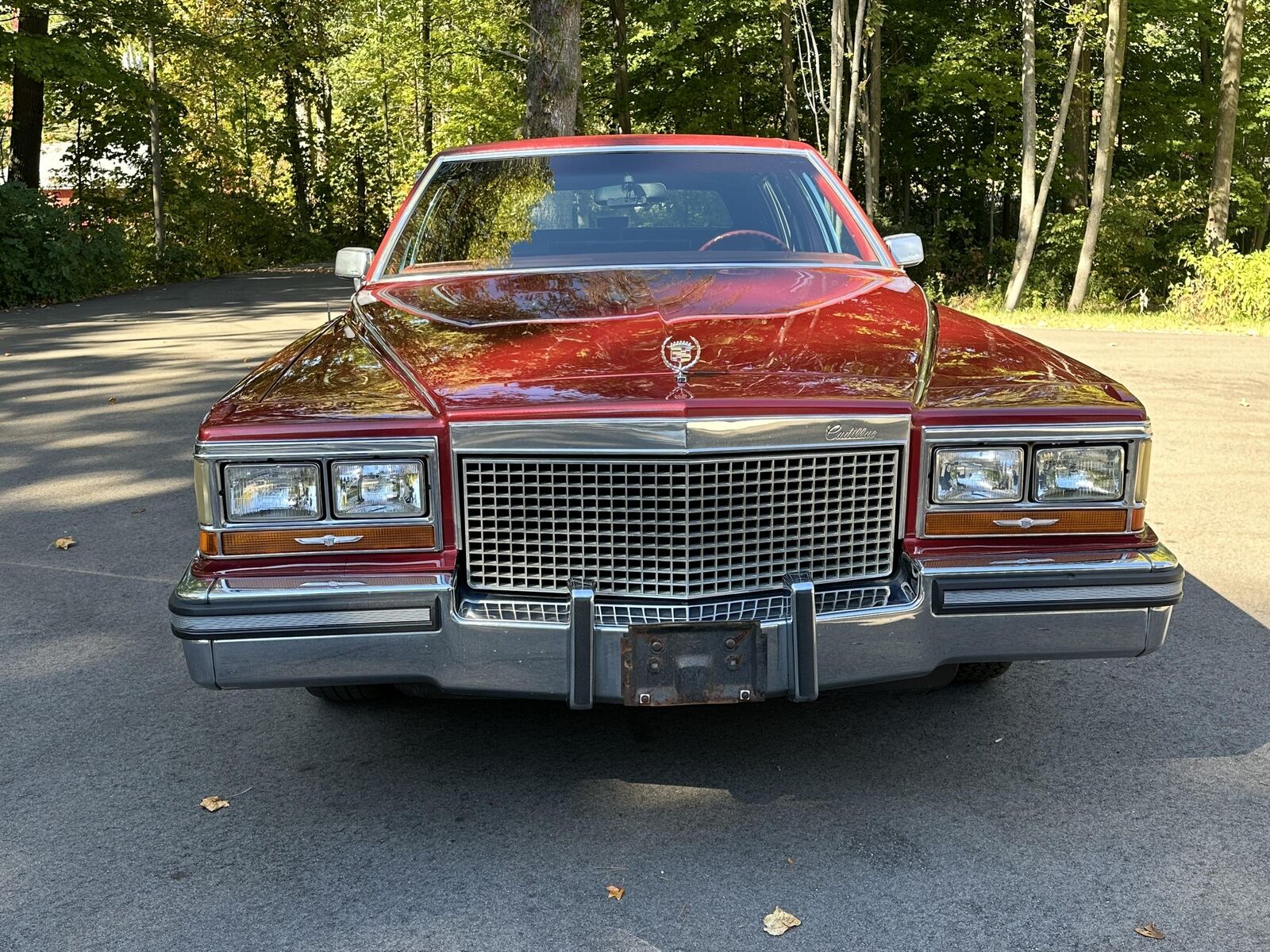 Cadillac-Brougham-1987-5