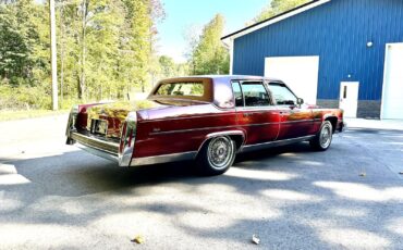 Cadillac-Brougham-1987-8